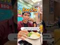 Raa cha tempat makan rame rame pake voucher tiktok #raacha #tempatbukber #promotiktok