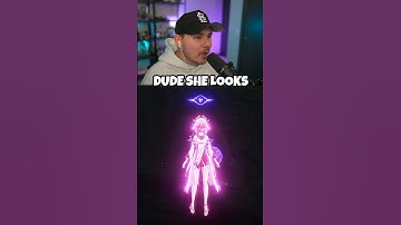 This Glitch BREAKS Your Game In Genshin Impact