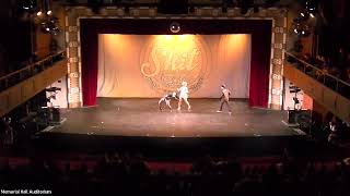 Alpha Phi - Chicago - Skit 2026