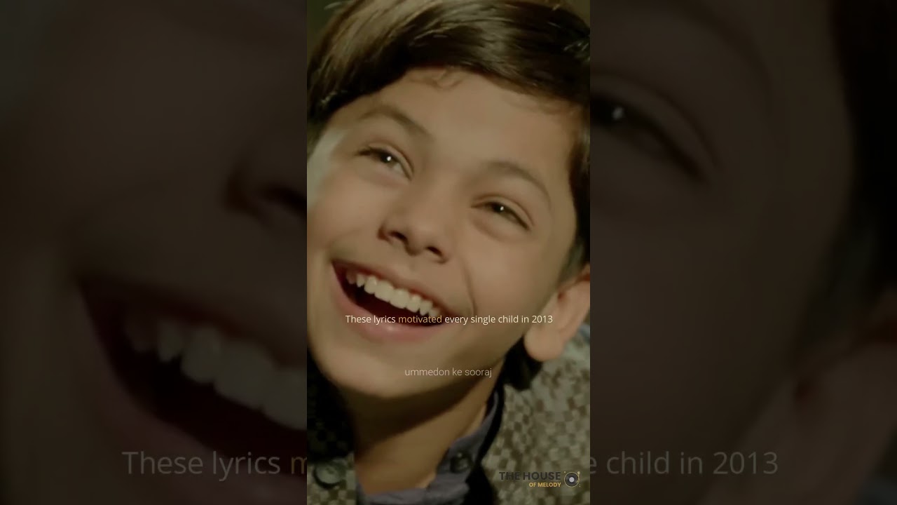 Bande hai hum uske humpe kiska zor