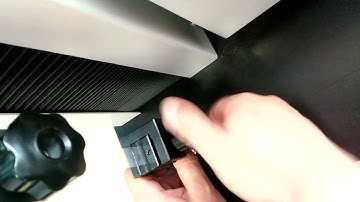 Plastic film Tensile Testing Machines  ASTMD882