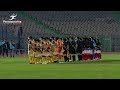 ملخص وأهداف مباراة الأهلي vs الإنتاج الحربي | 2 - 1 الجولة الـ 26 الدوري المصري