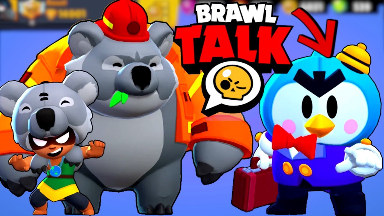 Comment Inviter Quelqu'un Sur Brawl Stars Axael Brawl Stars Crow Le Mode Solo - Comment Edchanger Un Compte Brawl