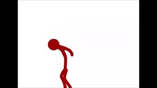 Adobe Animate 2018 test animation