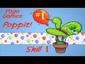 pogo games poppit 1 skill 1