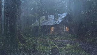 Overcome Insomnia in 3 Minutes with Rain Sound on the Ceiling - Relaxing Rain to Fall Asleep Fast by Colección De Sonido 2,977 views 2 weeks ago 10 hours, 2 minutes