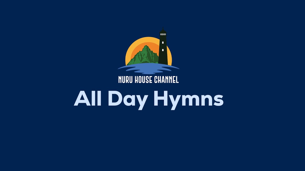 Full Concert ft. Dr. Charles Stanley– Gospel Music Hymn Sing at First Baptist Atlanta Full Concert ft. Dr. Charles Stanley– Gospel Music Hymn Sing at First Baptist Atlanta