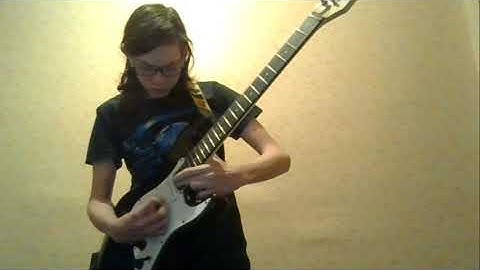 Waste of Space (Demo) (Official Music Video)