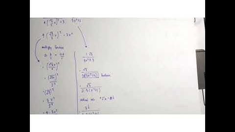 assignment 1 | engineering mathematics 2