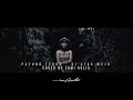 Payung Teduh - Di Atas Meja ( Tami Aulia Cover Video )