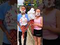 “Wait For The End 😳🔥 Most Viral Video On Internet Right Now! #shorts”#viral #shorts