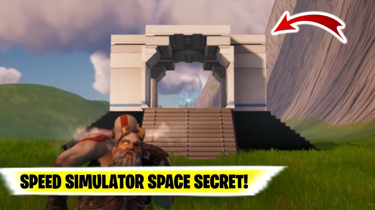 fortnite-speed-simulator-2-0-secrets-how-to-get-space-secret-in-fortnite-speed-simulator-2-0