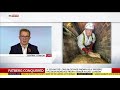 SkyNews Fatberg Victory