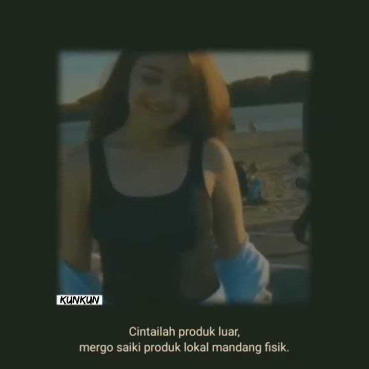 STORY WA 30 DETIK TERBARU 2021 || STATUS WA TERBARU DAYANA