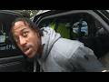 Cops Hunt Down Home Invasion Killer