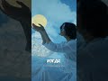 КАК СОН ВЛИЯЕТ НА ОСОЗНАНИЕ | Чудеса сновидений