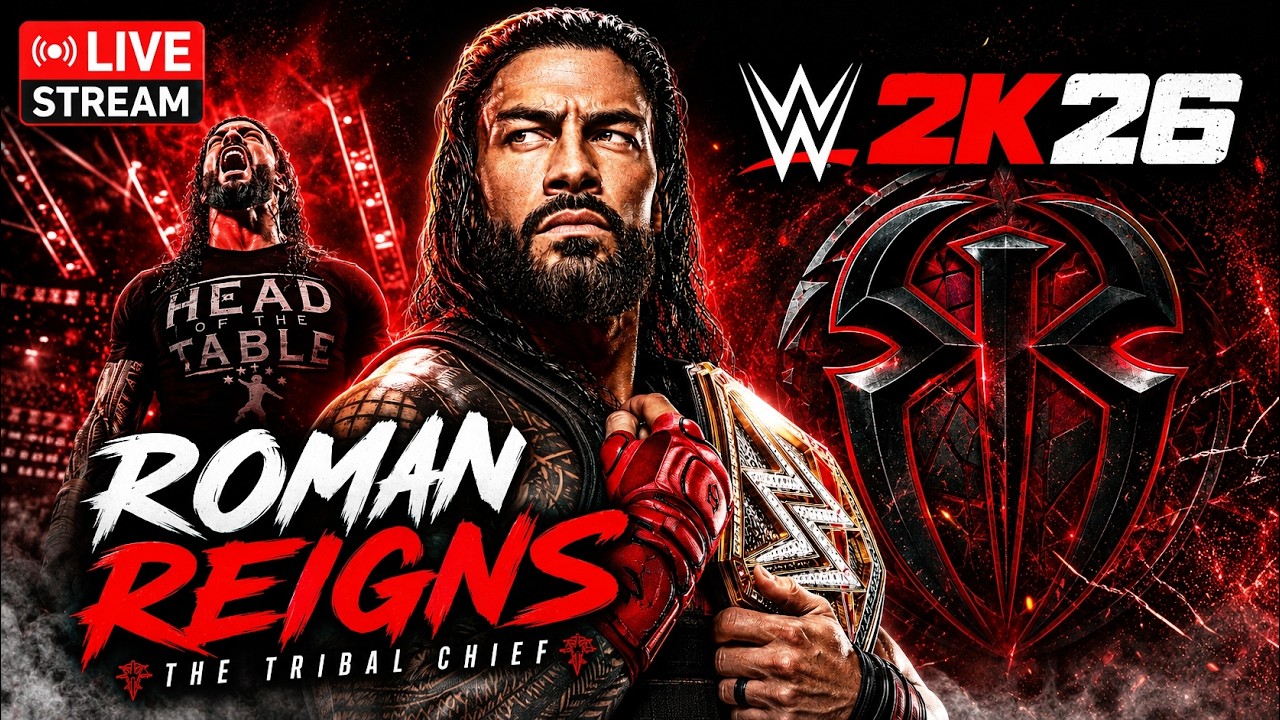 Latest Title & Thumbnail
