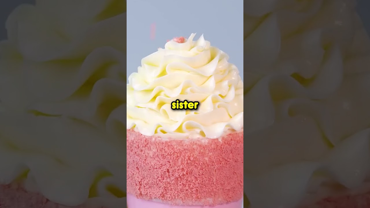 People Who Were Raised In Cults What Was It Like And How Did You Escape?