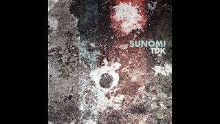 SUNOMI - TDK