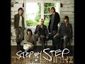 Tohoshinki (東方神起) - Step by Step