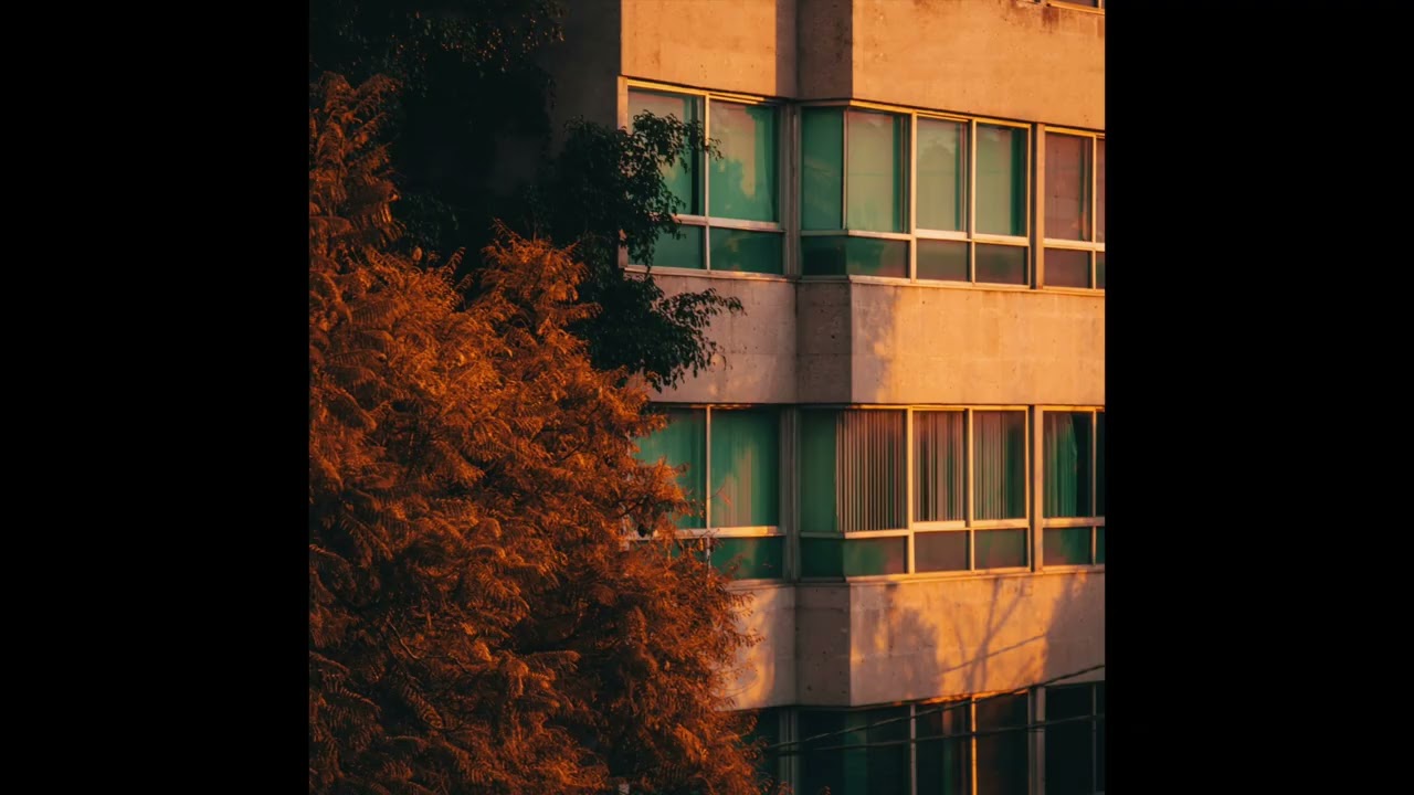 What Used to be Real