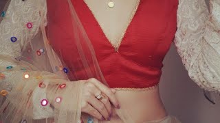 The Bong Beauty Eps14 Aitry Hot&Beautiful Model Kunalchandarjk11  Photoshoot Video2020
