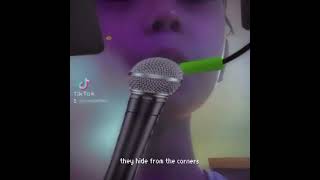 Download Lagu edit x elfina part 2 MP3