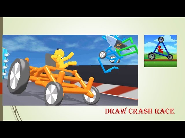 Car Drawing Game 🕹️ Play on CrazyGames