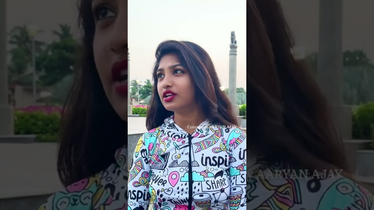 Concept & Directed by Aaryan Ajay || Social Awareness || Aaryan Ajay online