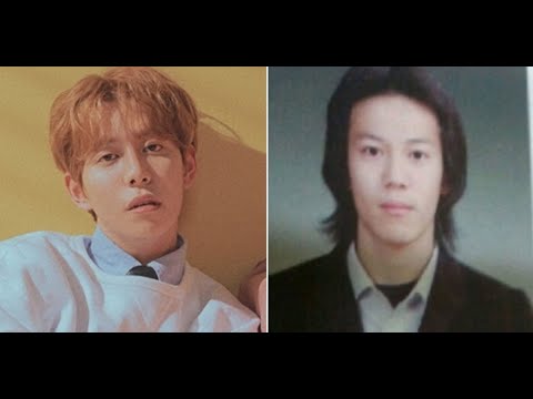 블락비 박경 '학폭 의혹' 인정했다