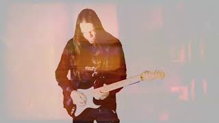 Morning Light (music video premiere 29.3.2023)