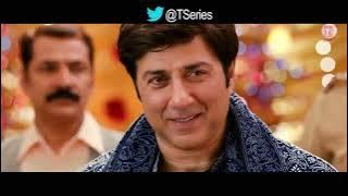 Mehndi song# Punjabi mehndi song # full song # ma nagn nagn dance song