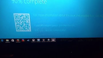 Forza Horizon 3 crashed and won