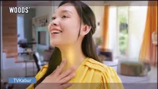 Download lagu Iklan Woods' Obat Batuk
