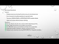 SQL Performance Tuning- Part 1
