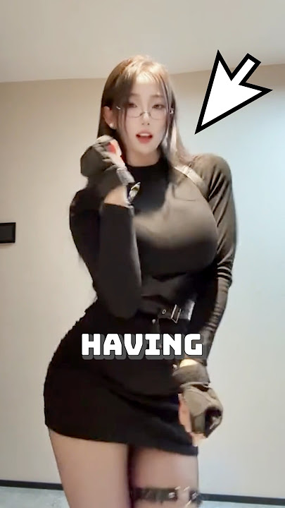 3 Reasons Why Japanese Hate Curvy Women
