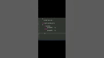 #20| Computer programming | programming Exercise 22 | #shorts #coding