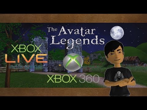 Wideo: Zmiana Cen Na Xbox 360 Indie Games „pojawiła Się Znikąd”