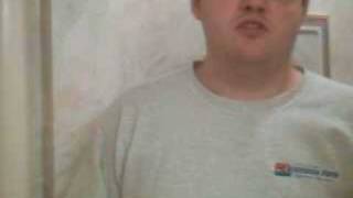 Price Is Right Pgr November 2 2009 2nd Half