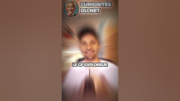 Tout Savoir Sur Le Pétanque Explorer de Macfly et Carlito #shorts  #insolite #gpexplorer