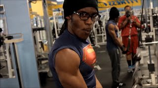 The Sos Intro Is Back Sos Intro Compilation