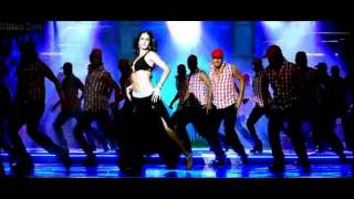 Bodyguard Title Track.avi
