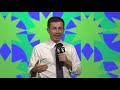 Secretary Pete Buttigieg | SXSW 2022