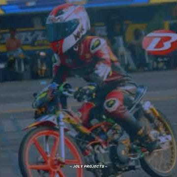 STORY WA SLEEP ENGINE || STORY WA RACING TERBARU