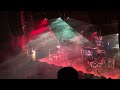 Pretty Lights (Live Band) @ The Warfield SF - 11/9/23