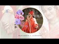 Cinematic Wedding film | Sukhdeep &amp; Jagdeep | Manmeetsinghphotography 2023