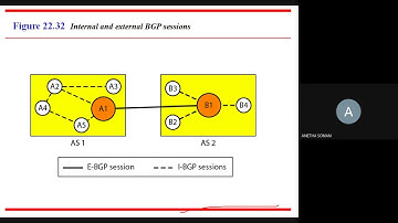 STM EC4 EC407 Module 4 Part 9 23 10 2020