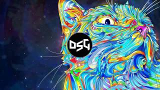 Chime & LoneMoon - Celestial