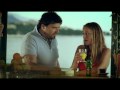 Lero. Osvaja voćem - ulet četvrti