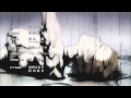 Coppelion ending